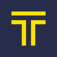 카카오 T - 택시, 대리, 주차, 바이크, 항공, 퀵 on 9Apps