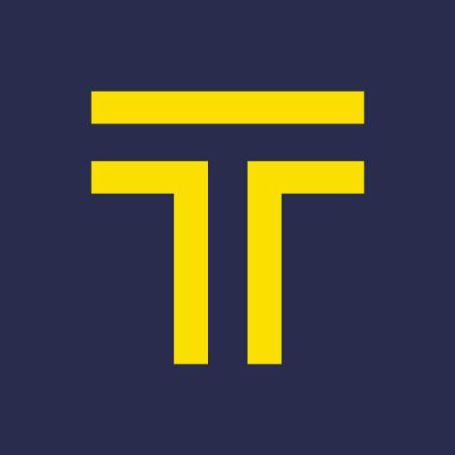 Kakao T - Taxi, Driver, Bike 6.4.0