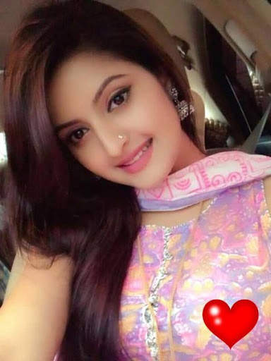 Desi Girls Online Chat - Free screenshot 1