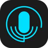 Voice Changer HD on 9Apps