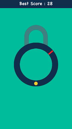 Lock Breaker screenshot 5