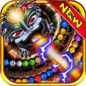 Marmer Epic - Boom Dash 1.0