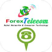 BDTK Earn Money