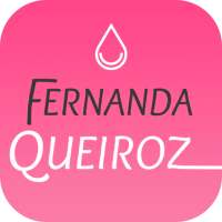 Fe Queiroz: Treinos fáceis para fazer em casa on 9Apps