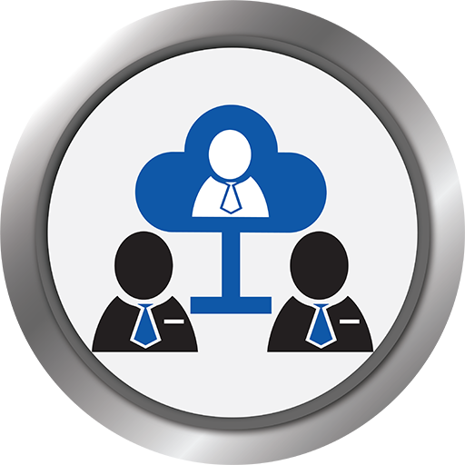 PC MANAGEMENT icon
