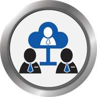 PC MANAGEMENT icon