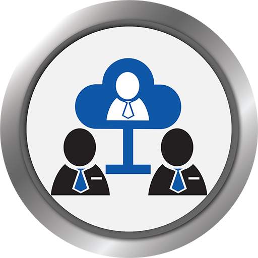 PC MANAGEMENT 5.0