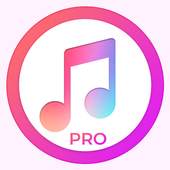 Wave Music Player 1.1.1
