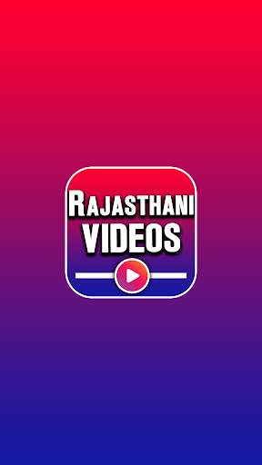 A-Z Hit Rajasthani Songs & Videos 2018 1 تصوير الشاشة