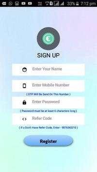 Jio FreeBalance screenshot 2