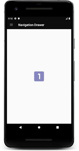 Tutorials for Android: Learn Android screenshot 8