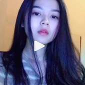 Hot New Bigo Videos Streming