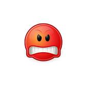 Angry Me 1.0