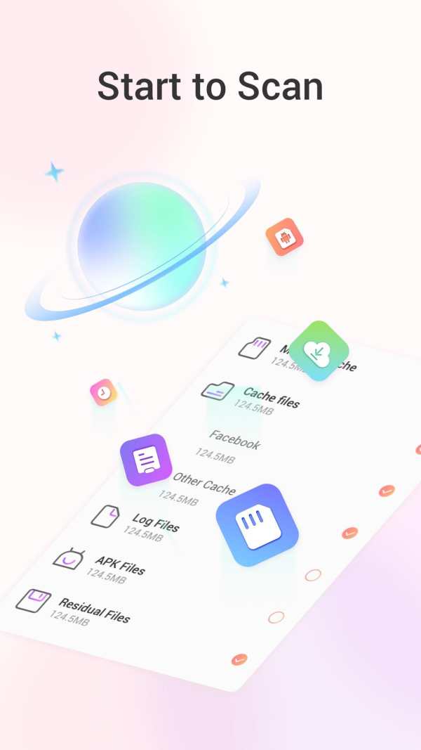 Keep My Phone screenshot 1