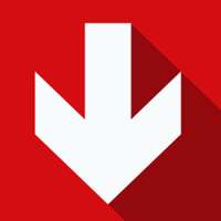 Video Downloader For Facebook & Instagram on 9Apps