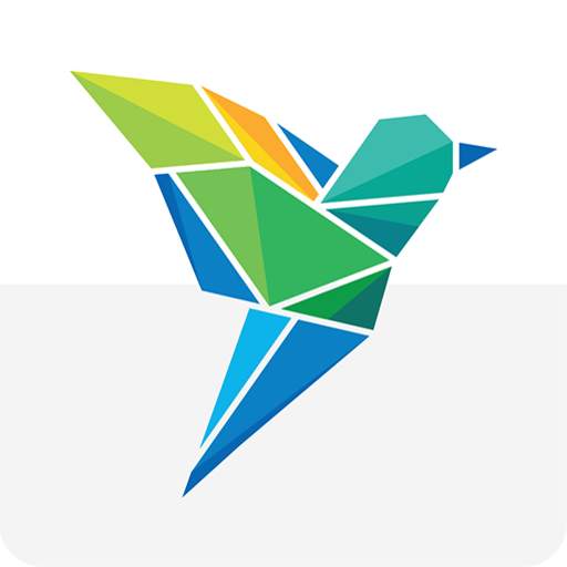 Zagel - زاجل 2.8.6