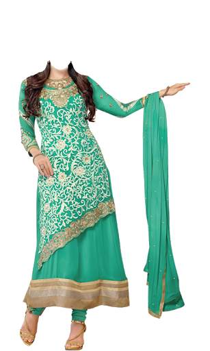 Women Dress Photo Editor screenshot 13