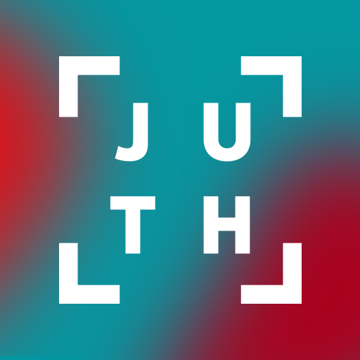 JUTH icon