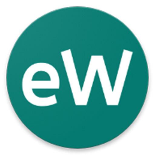 EWatsApp icon