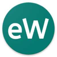 EWatsApp on 9Apps