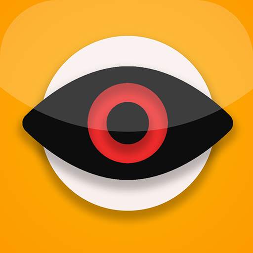 IoVedo.RK is the app for DSE RK cameras, NVR, DVR 7.7