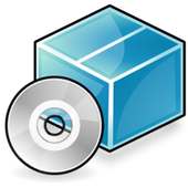 Apk installer For Android icon