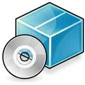 Apk installer For Android