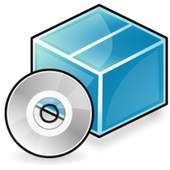 Apk installer For Android 2.9