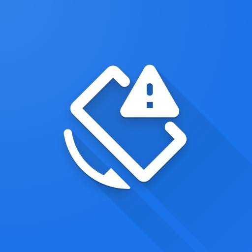 Automatic rotation/sensors fix [Root] 1.0.0