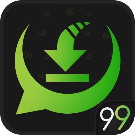 Status Saver : Insta,Whatsapp, FB 1.5