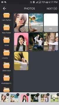 Video Maker - Video Editor screenshot 2