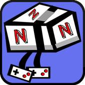 NES Emulator 1.1.0