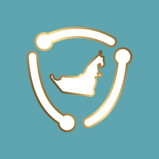 ALHOSN UAE 4.0.3