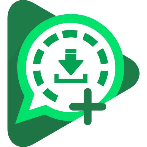 Status Downloader For WhatsApp 1.0