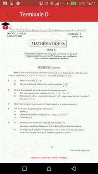 BAC D screenshot 6