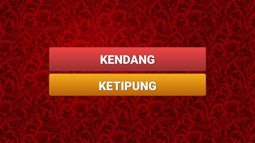 Kendang Mini | Offline 2020 screenshot 1