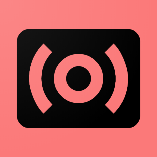 Free Mix Sound icon