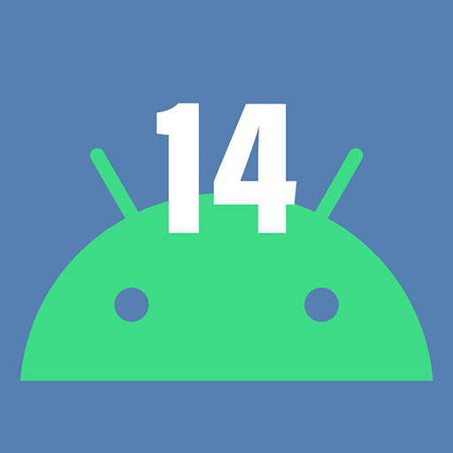 Android 14 Update : Android 1.0.6