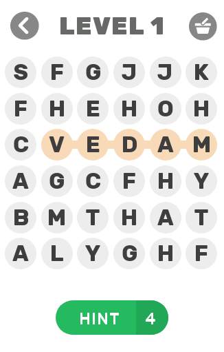 Allu Arjun Movie Name screenshot 1