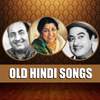 Hindi Old Classic Songs 1.6.8
