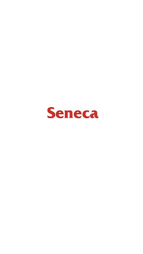 Seneca Mobile screenshot 1