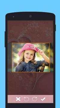 Love Locket screenshot 2