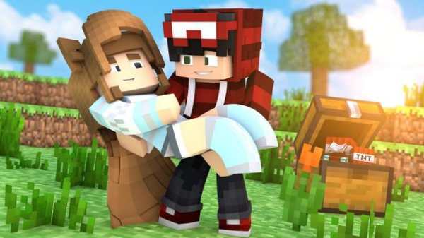 MINGUADO screenshot 2