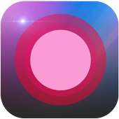 Assistive Touch 2017 on 9Apps