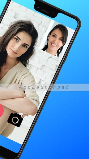 Signal Private Messenger And Chat screenshot 4