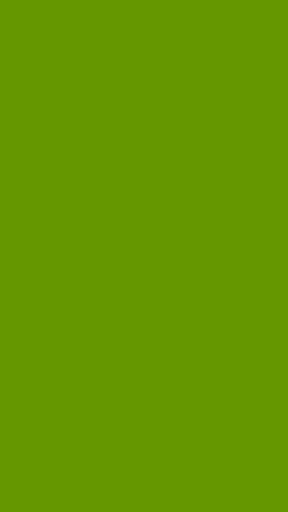 Green Wallpapers screenshot 5