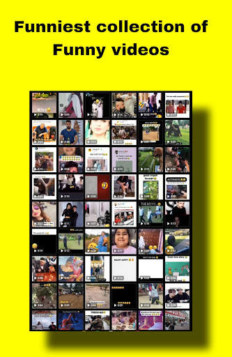 Funny Videos & comedy videos screenshot 2