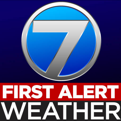 WDAM 7 First Alert Weather 5.12.400