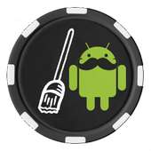 Click & Clean Cache