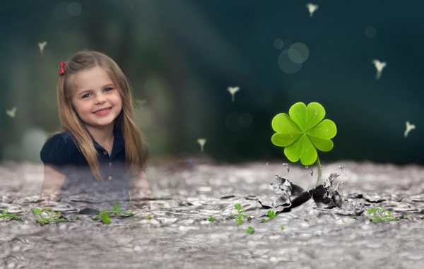 Leaf Photo Frames screenshot 5